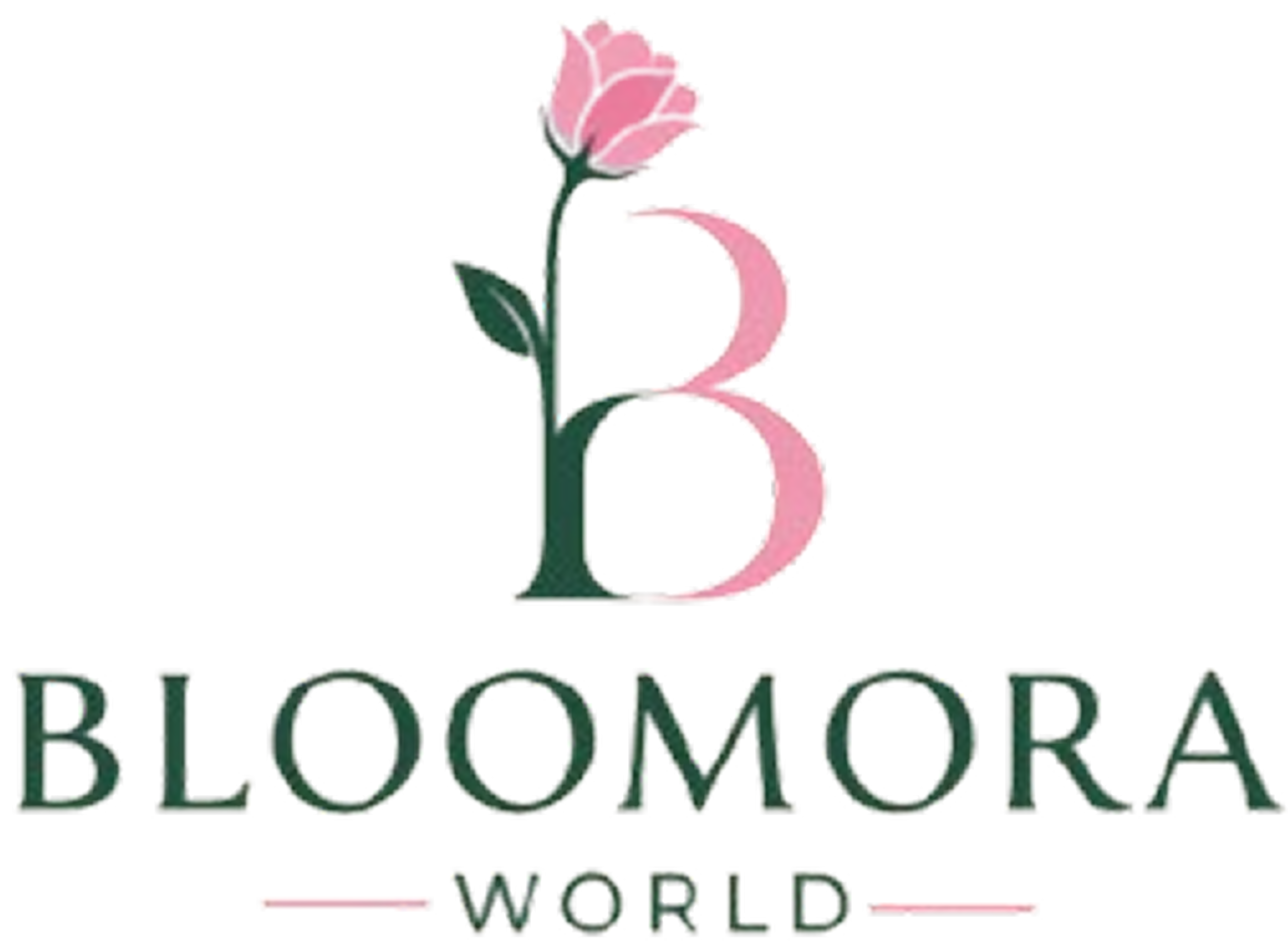 Bloomora