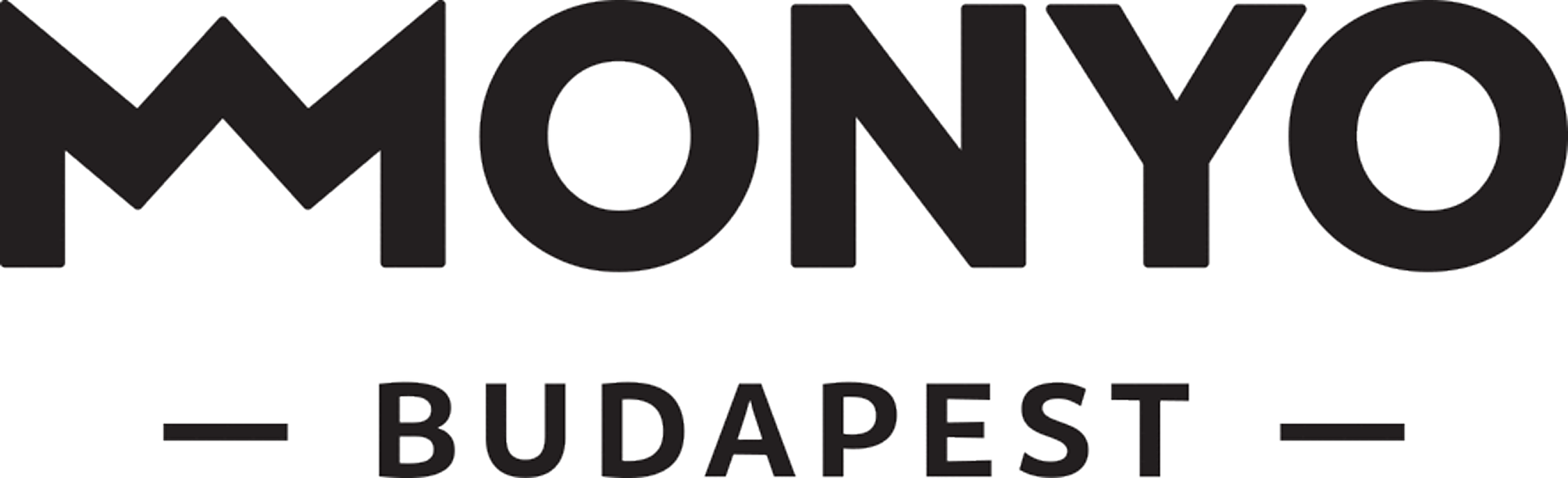 Monyo