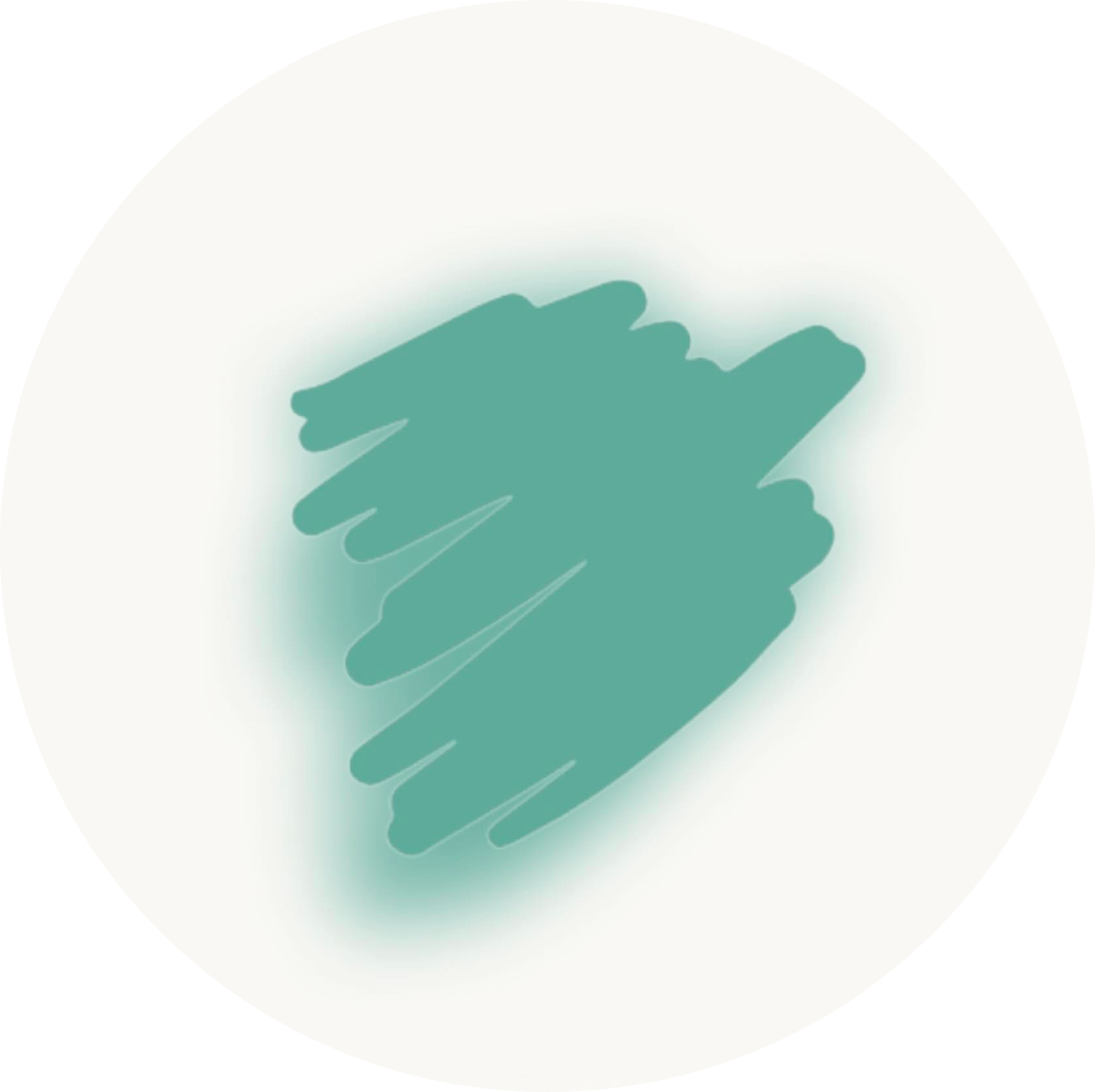 Menta Group